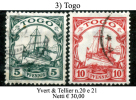 Togo-003 - Togo