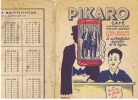 PIKARO CAFE - Kaffee & Tee