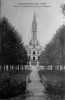 Maison De Retraite Des Frères, La Chapelle - Herouville Saint Clair