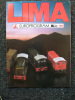 CATALOGO LIMA  1991 IN ITALIANO - Italie