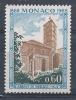 Monaco N° 747  Obl. - Used Stamps