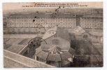 Etablissements Pénitentiaires De Fresnes, Le Quartier De Correction Et Bâtiments Des Divisions Du Grand Quartier, 1910 - Fresnes