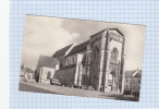 CPSM - NEUFCHATEL En BRAY - L'Eglise - Neufchâtel En Bray