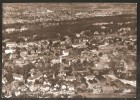 BETHEL Bei Bielefeld Teilansicht Von Südwesten 1968 - Bielefeld