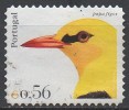 PORTUGAL  N°2788__OBL VOIR SCAN - Used Stamps