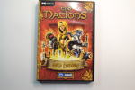 The Nations Gold Edition. Jeu Pc Stratégie - Giochi PC