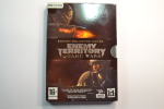 Enemy Territory Quake Wars, Edition Collector Limitée Fr. Jeu Pc Guerre - PC-Spiele