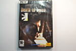 Death To Spies. Jeu Pc Guerre / Infiltration - PC-Games