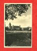 * BULLE-Le Château(Carte Photo)-1944 - Bulle
