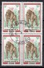 Congo - 1972 - Yvert N° 322 - Used