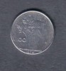 ITALY    100  LIRE 1978 (KM # 96) - 100 Liras