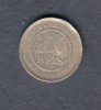 BRAZIL   100 REIS 1897 (KM # 492) - Brazil