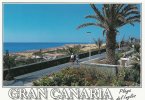 Spain - Gran Canaria Playa Del Ingles.  B-1298 - Altri & Non Classificati