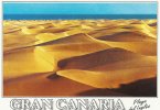 Spain - Gran Canaria Playa Del Ingles.  B-1299 - Altri & Non Classificati