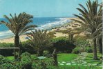 Spain - Gran Canaria  Playa Del Inglès  B-1307 - Other & Unclassified