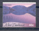 Neuseeland New Zealand 2000 - Michel Nr. 1842 O - Oblitérés