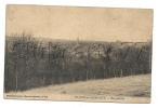 Saint-Just-en-Chaussée (60)  : Vue Générale En 1910. - Saint Just En Chaussee