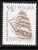 POLAND    Scott #  1213**  VF MINT NH - Unused Stamps