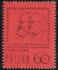 POLAND    Scott #  1333**  VF MINT NH - Unused Stamps