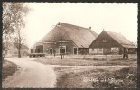 DEURZE Drenthe Aaen Hunze Assen Ca. 1960 - Assen