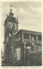 PORTUGAL - NELAS - IGREJA DA MISERICORDIA - 1940 PC - Viseu