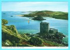 Postcard - Scilly Islands    (V 12829) - Sonstige & Ohne Zuordnung