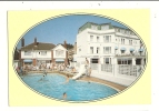 Cp, Angleterre, Bournemouth, East Anglia Hotel - Bournemouth (vanaf 1972)