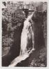 GRESY SUR AIX - N°5 - LES GORGES DU SIERROZ - LA CASCADE - Gresy Sur Aix