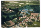 B3878   LOVENJOEL : Salve Mater - Vue Aerienne - Bierbeek