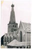 B3896     BAARLE-HERTOG : Kerk - Baarle-Hertog