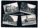 B3899     BREE : Groeten Uit - Bree