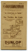 La Vallée Du Loir 1912 - Ile-de-France