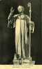 56-  SAINT GILDAS Rhuys  Statue De St Gildas - Sin Clasificación