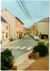 Mont St Guibert :La Grand'Rue - Mont-Saint-Guibert