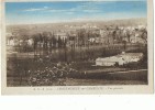 CHATEAUNEUF-sur-CHARENTE --Vue Générale - Chateauneuf Sur Charente