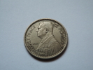 PIECE - MONACO - 10 FRANCS - 1946 - LOUIS II - PRINCE DE MONACO - P. TURIN - ARMOIRIE - 1922-1949 Luigi II