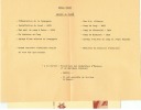 1929 - 1939  22em  PRIS  BRIBES Du PASSE - Scoutisme