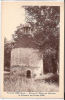 CPA Lyons Forêt De  Ruines De L' Abbaye De Mortemer Le Colombier Des Moines 27 Eure - Lyons-la-Forêt