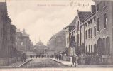 59 / RAISMES LEZ VALENCIENNES / LE PLOUICH / USINES DE LA SOCIETE FRANCO BELGE / RARE + / DOS NON DIVISE 1903 - Raismes