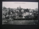 Clermont(Oise)-Vue Generale - Picardie