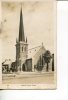 (286) Australia - New South Wales - Orange - Methodist Church - Andere & Zonder Classificatie