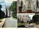 (345) - Northern Ireland - Irlande Du Nord - Downpatrick Cathedral - Other & Unclassified