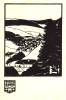 Suisse - Le Locle - Journées Neuchâteloises... - 1924 - Le Locle