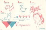 VITAPOINTE  BRILLANTS COMME LES CHEVEUX DE MAMAN - Perfumes & Belleza