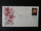 USA - FDC 1976 - Bicentenario - Mi N. 1279 - Lettres & Documents