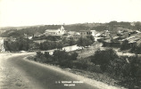 PORTUGAL - ODEMIRA - S. TEOTONIO - VISTA PARCIAL - 1950 REAL PHOTO PC - Beja