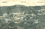 PORTUGAL - ODEMIRA - VISTA GERAL - 1905 PC - Beja