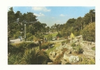 Cp, Angleterre, Bournemouth, Bournemouth Central Gardens - Bournemouth (desde 1972)