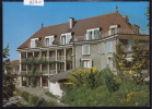 Genève - Hermance : Maison De La Tour ; Form. 10 / 15 (9391) - Hermance
