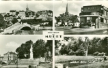 MURET - Muret